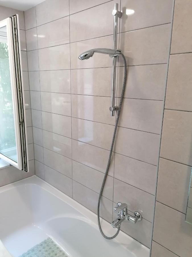 Apartment "B" 50 M From The Beach 자다르 외부 사진