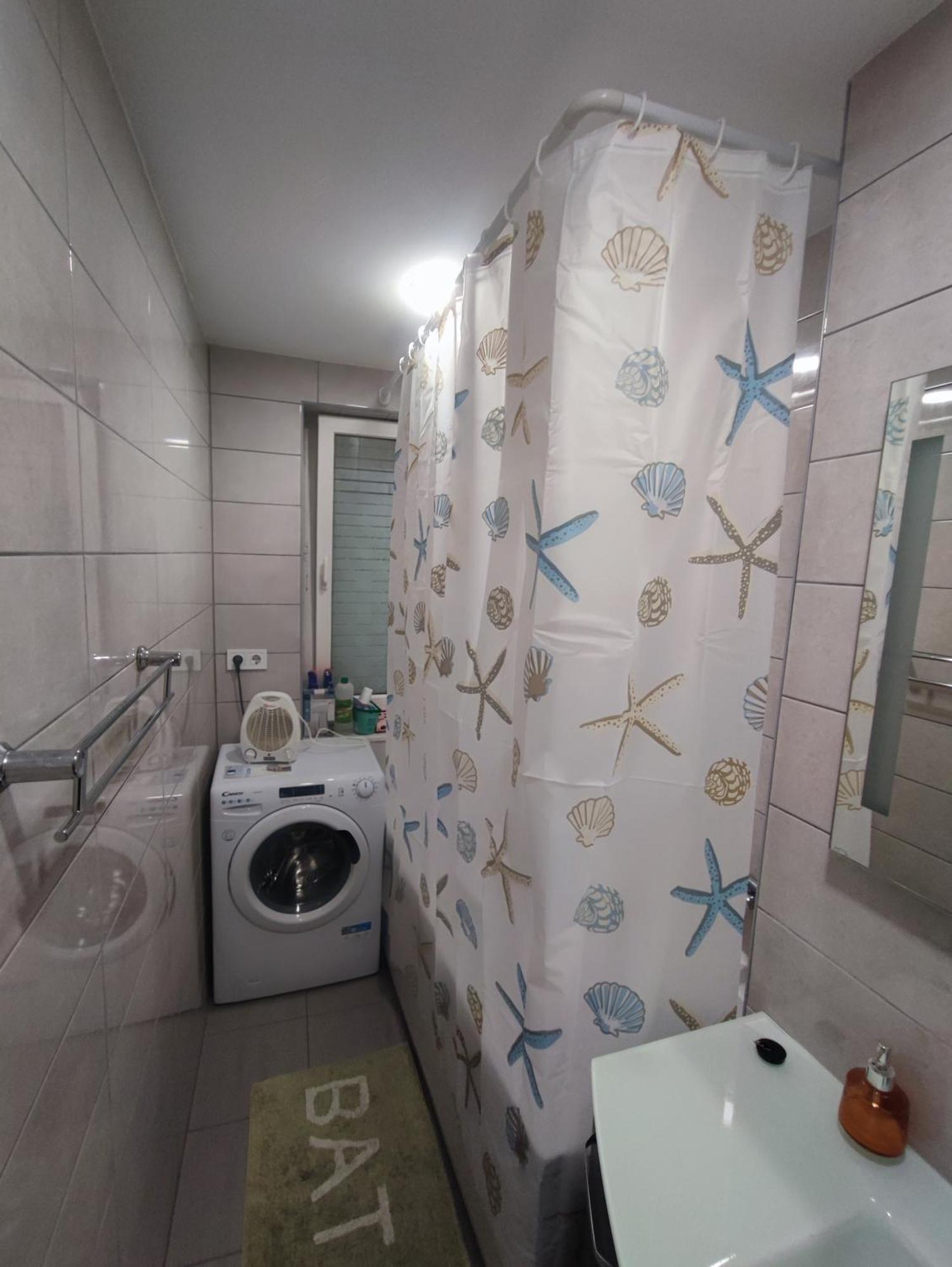 Apartment "B" 50 M From The Beach 자다르 외부 사진